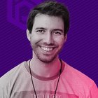 Avatar for Viktor Dessov