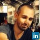 Avatar for Emil Majkowski