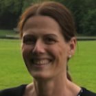 Avatar for Diana Maria van der Linden