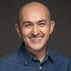 Avatar for Burak Buyukdemir