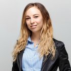 Avatar for Yuliya Isakava