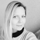 Avatar for helena percic