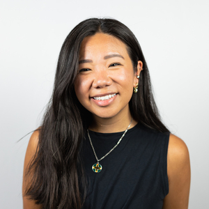 Emmeline Vu