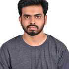 Avatar for Shoaib Shaikh