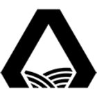 Avatar for APXN Property