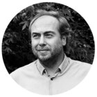 Avatar for Sébastien DALLE