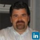 Avatar for John Rothgeb