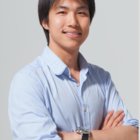 Avatar for Ning Li