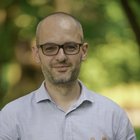 Avatar for Laszlo Kosa