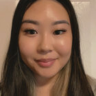 Avatar for Anna Tran