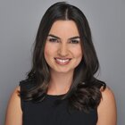 Avatar for Yelena Reznikova