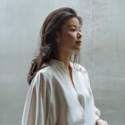 Avatar for Charmaine Chow