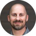 Avatar for Shawn Jensen