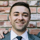 Avatar for Brendan McAleer