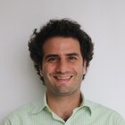 Avatar for Avner Mizrahi