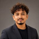 Avatar for Manish Kumar