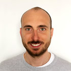 Avatar for Daniele Levi