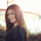 Avatar for Lissette Arias