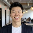 Avatar for William Wang, CPA