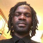 Avatar for Ola ABOUBAKAR
