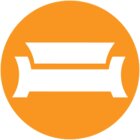 Avatar for Bedandbasics SG