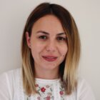Avatar for Ana Stanica