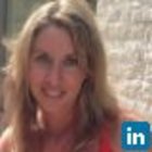 Avatar for Nicole Fulfer