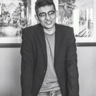 Avatar for Yash Kalro