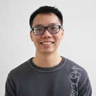 Avatar for Darren Kong