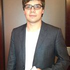 Avatar for Alexander Vasiliev