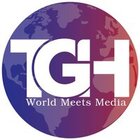 Avatar for The Global Hues
