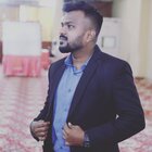 Avatar for Prathmesh Ravindra Kamble