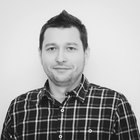 Avatar for Pavel Medvedev