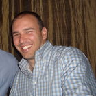 Avatar for Scott Thomas