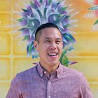 Avatar for Mang-Git Ng