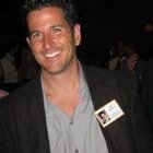 Avatar for Eric Berman