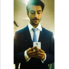 Avatar for Abhishant Gupta