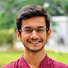 Avatar for Akash Chatterjee