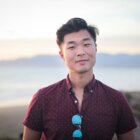 Avatar for Brian Lin