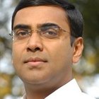 Avatar for Indra Ghosh