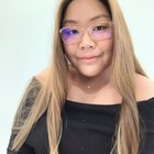 Avatar for Sharon Lam