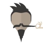 Avatar for Laurens Van Houtven