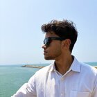 Avatar for Sujoy Datta
