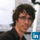 Avatar for Jose Cavero