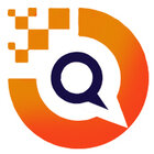 Avatar for HikeQA Business Services