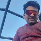 Avatar for Kartik Nibjiya