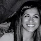 Avatar for Dr. Aida Attar, PhD