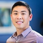 Avatar for Simon Chuang