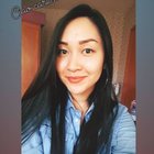 Avatar for Julia Khen