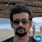 Avatar for Himanshu Sahu